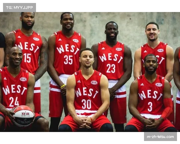 安东尼克罗尔直言担忧英国拳击未来发展方向与整体竞争力下降问题