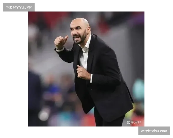 梅德欣客场射门效率低防守稳健反击战术奏效展现非洲冠军联赛风采