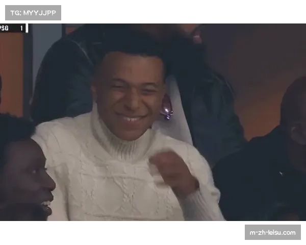 姆巴佩深情发文夸赞弟弟赛场出色表现称其是自己心中的明星男孩