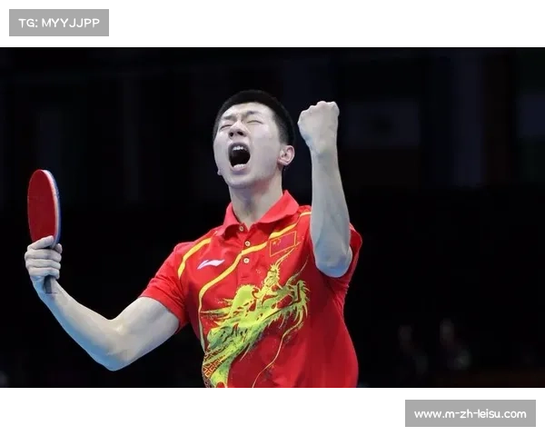 马龙携子参赛斯巴达勇士儿童赛 化身全能老爸助力北京上海双城开赛