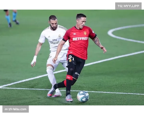 塞维利亚主场迎战马洛卡能否延续强势轻取副班长保住胜势