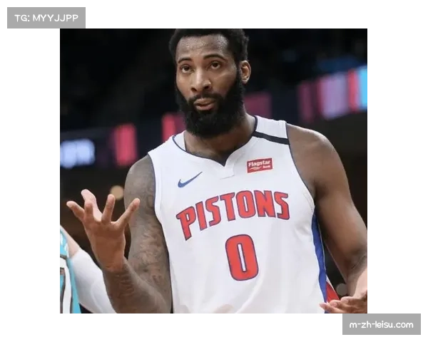 伊利诺伊大学中锋伊维希奇 欧洲内线展现护框能力