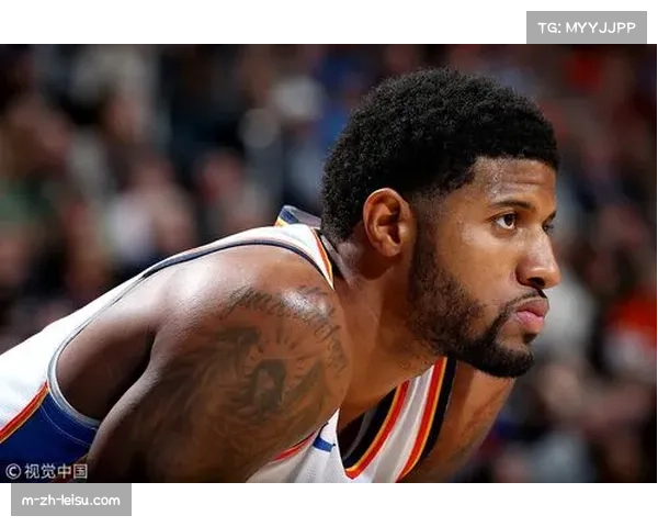 福塔雷萨多名主力缺阵残阵应战 客场防守漏洞难补