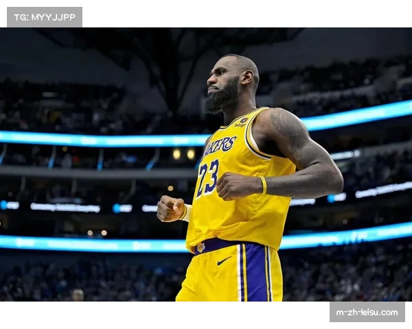 湖人限制对手篮下频率尚可 但篮下降准效果不佳