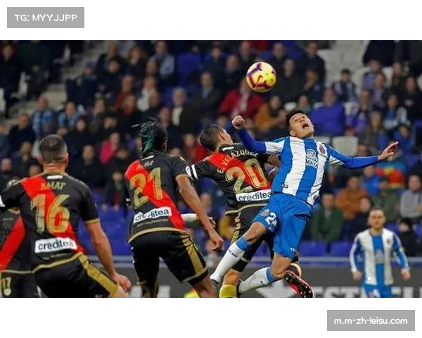 阿拉维斯22分排第15，保级压力下需尽快抢分