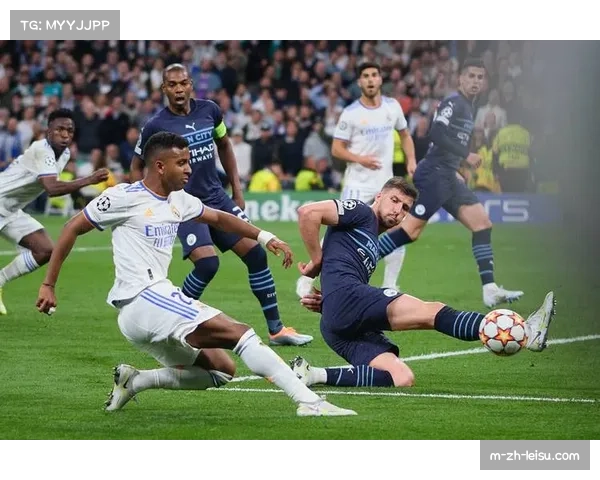 皇马在关键战役中展现的应对VAR不利判罚的心理韧性