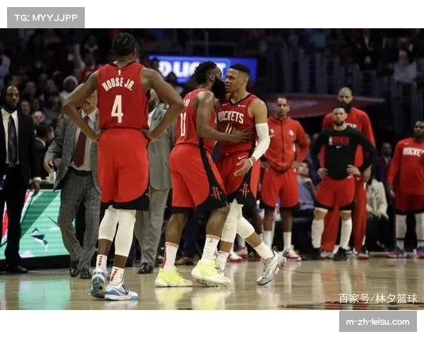 西部第三至第七名胜场差仅2.5场附加赛席位争夺白热化