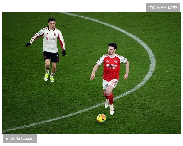 利物浦七人伤病名单严峻 远藤航布拉德利赛季报销