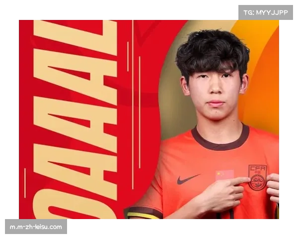 吴启鹏刘诚宇申花后备力量，伤病潮下能否把握机会