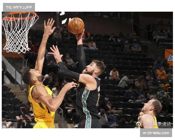 灰熊防守体系彻底崩盘，场均失分119.2分联盟垫底